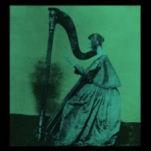 TV Girl - Grapes Upon The Vine Vinyl LP