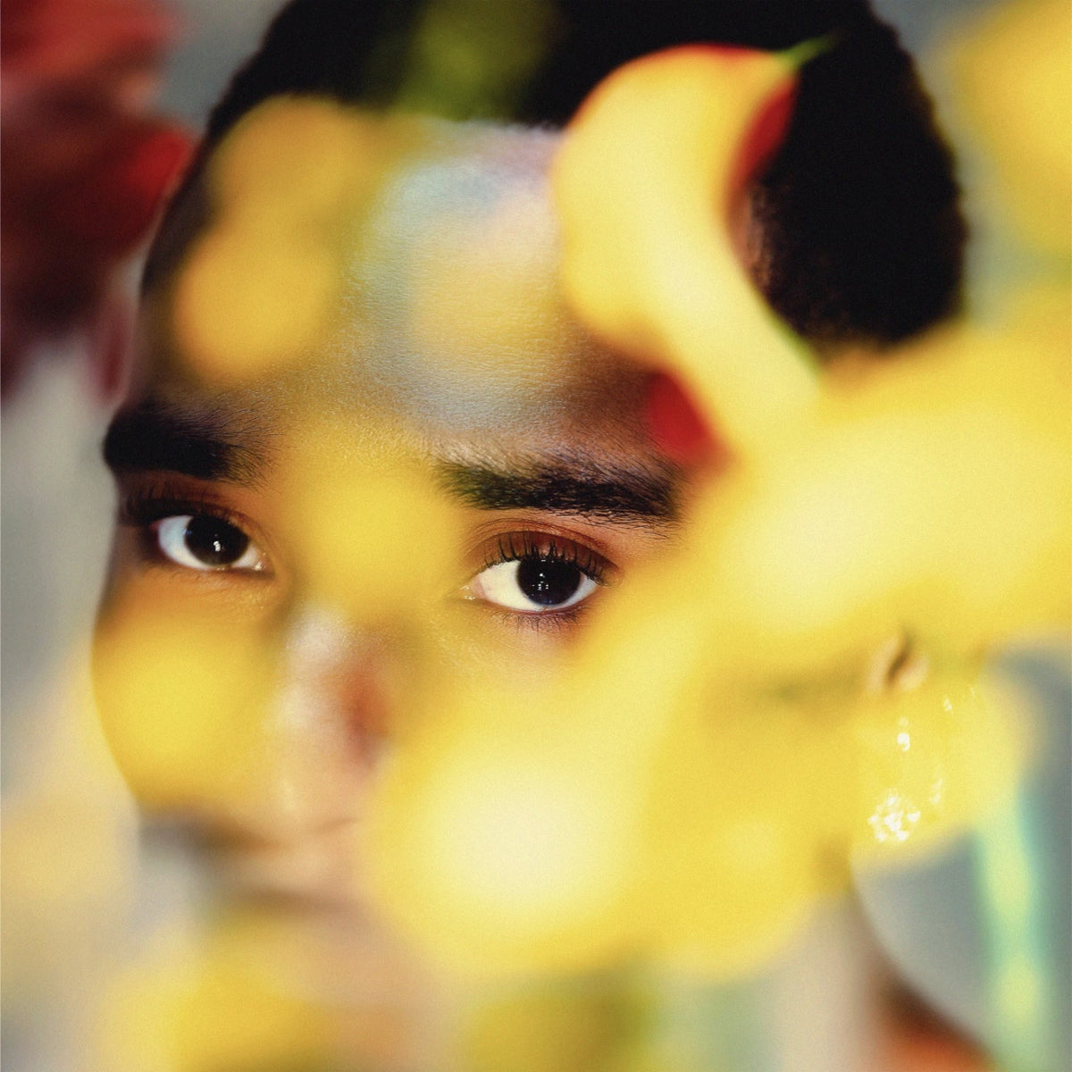 Durand Bernarr - Bloom 2LP