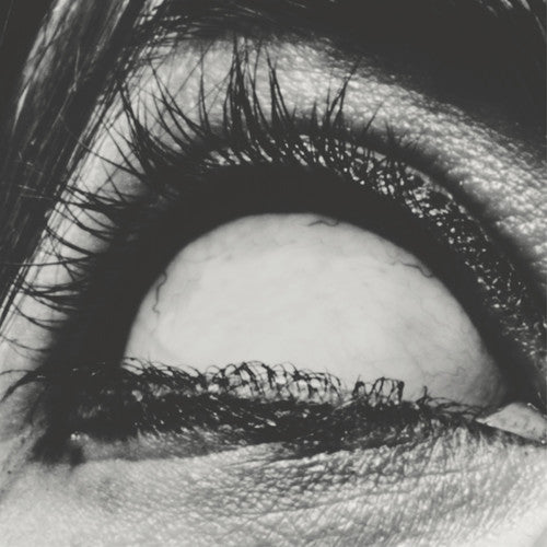 A Place To Bury Strangers - Pinned LP