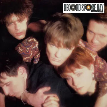 The House Of Love - The House Of love LP