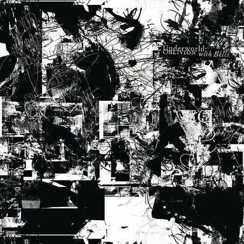 Underworld - Oblivion With Bells 2LP (Half Speed Mastered)