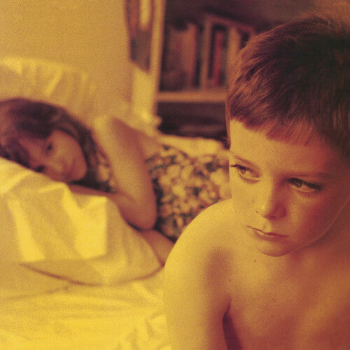 The Afghan Whigs - Gentlemen LP