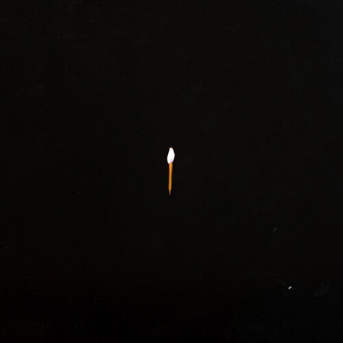 Sault - Chapter 1 LP