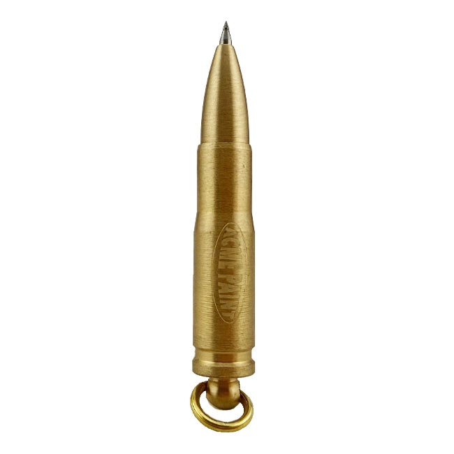 ACME Bullet Retractable Scribe