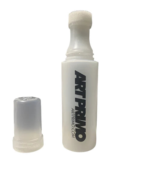 AP Big Squeeze Mop Marker