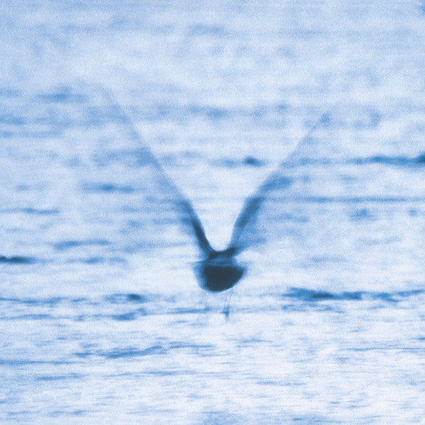 Ryo Fukui - Mellow Dream LP (Half-Speed Master)