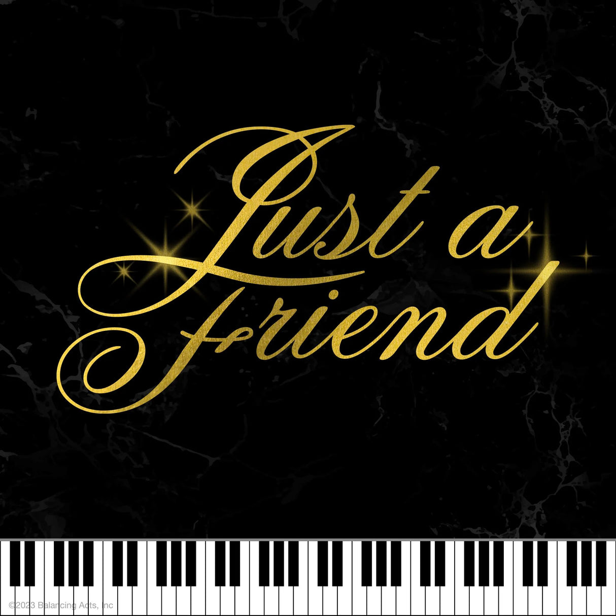 Biz Markie ReAction Figures Wave 2 Biz Markie (Just A Friend)