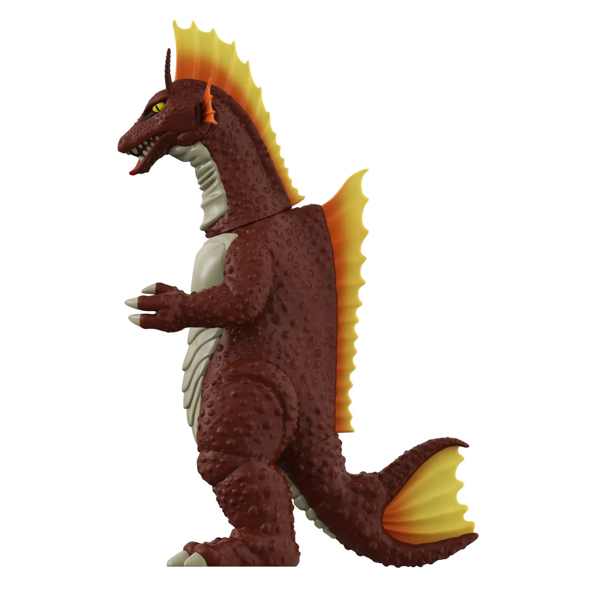 Toho ReAction Figures Wave 7 Titanosaurus