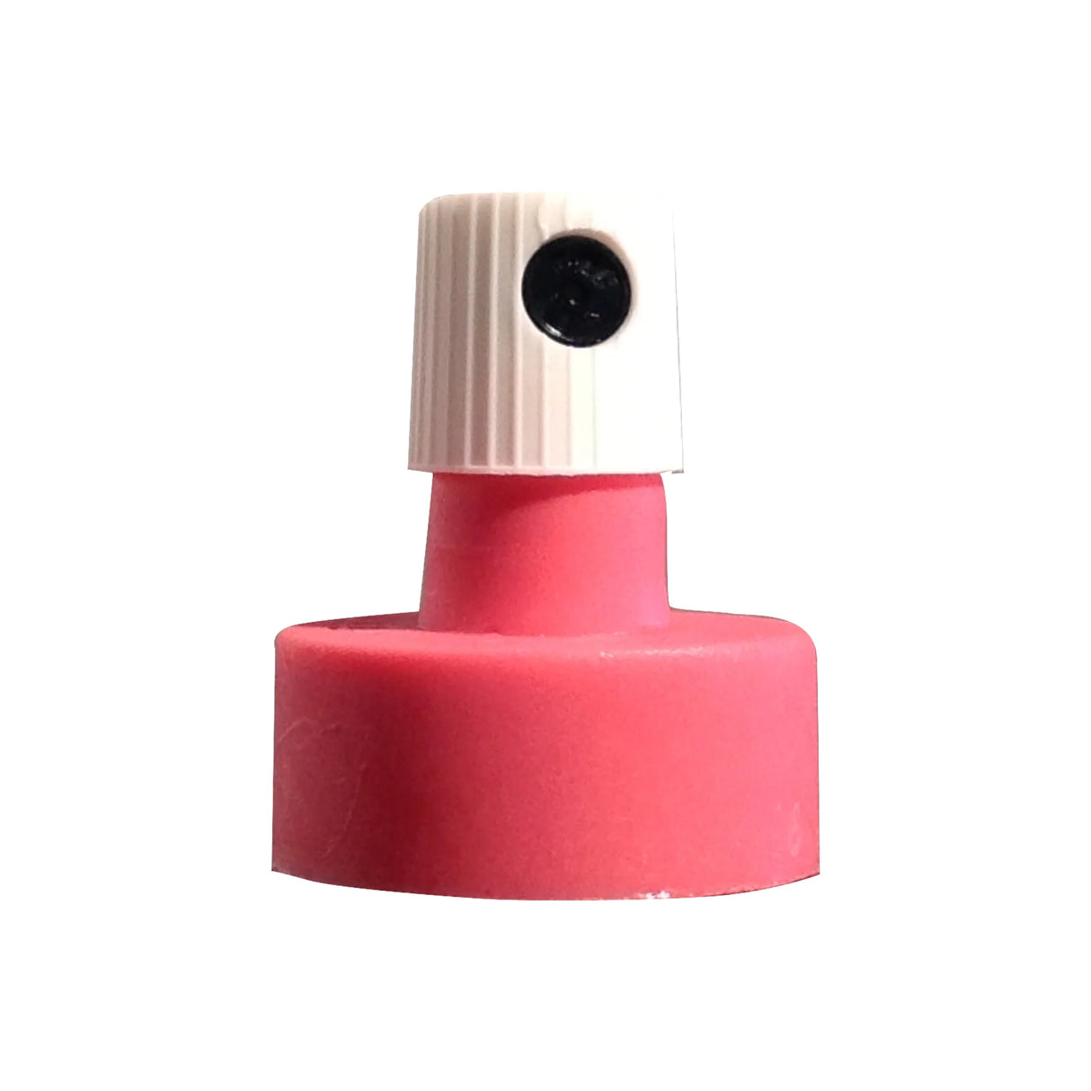 Sekt Cap Adapter - Pink