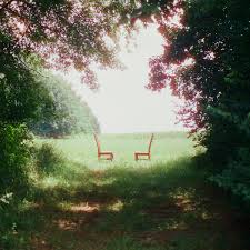 Ratboys - Singin' to an Empty Chair LP