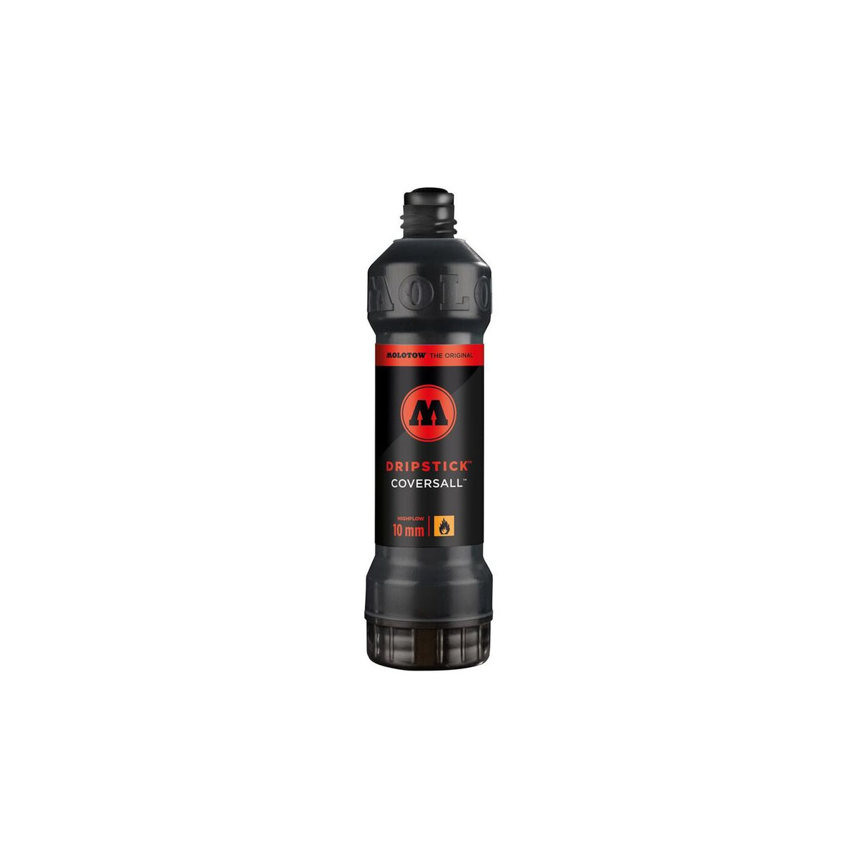 MOLOTOW Coversall Dripstick 860DS