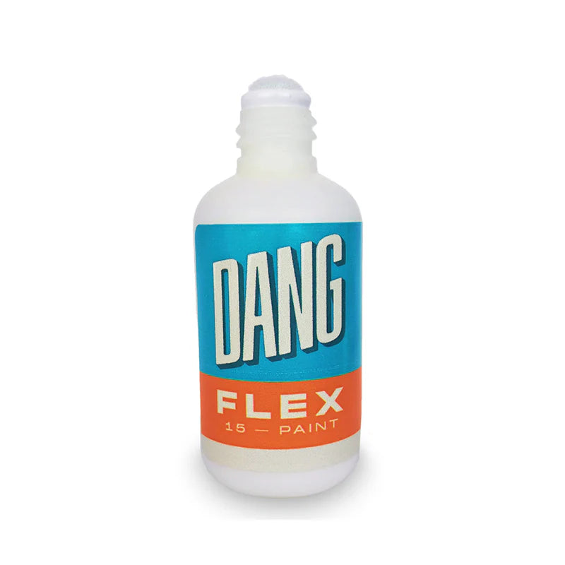 DANG Flex 15 mop (Paint)