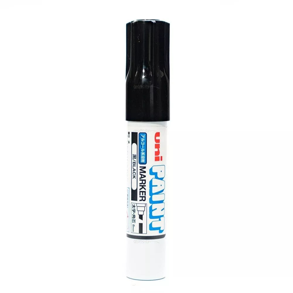 Uni Paint Marker PXA-300
