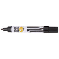 Pilot Bullet Tip - Black