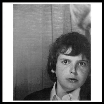 Nocturnal Emissions - Tissue Of Lies LP