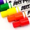 Art Primo Solid Paint Marker