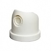 AP Softie White Female Cap