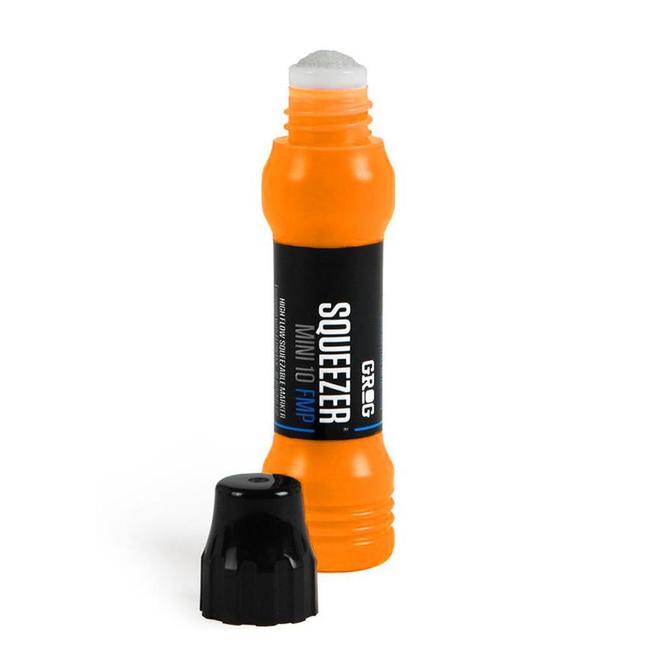 Grog Squeezer Marker 10 FMP (Mini)