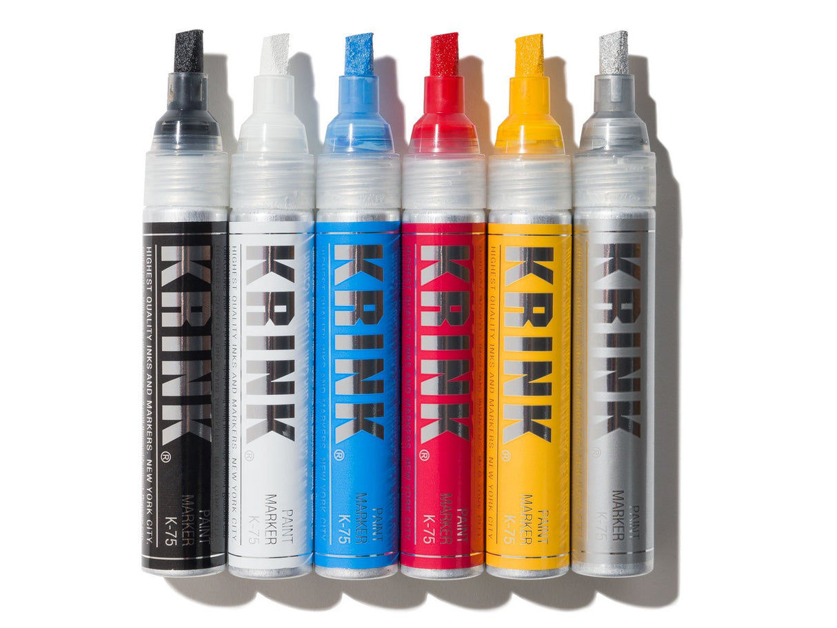 Krink K-75 Paint Marker