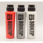 OTR .001 Soultip Squeeze Marker - Filled Mop