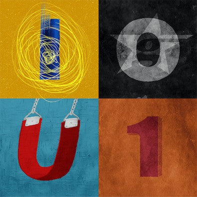 Gameface - I Owe You One / Two Gunslingers 7-Inch