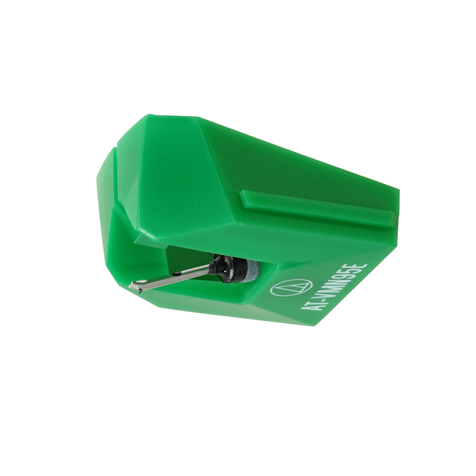 AT-VMN95E Replacement Stylus