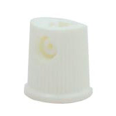 Art Primo High Volume Female Cap