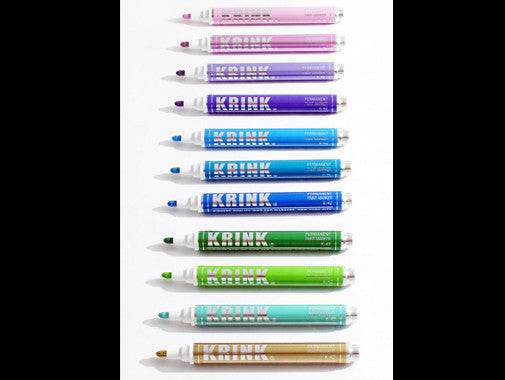 Krink K-42 Paint Marker