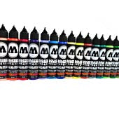 Molotow One4All 30ml Refill Paint