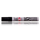 Pilot Chisel Tip - Black