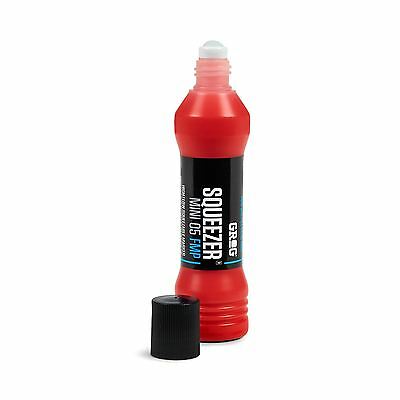 Grog Squeezer 05 FMP (Mini)