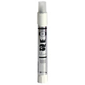 AP Solid Paint Marker Silver