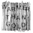 Black vertical lines on a white background