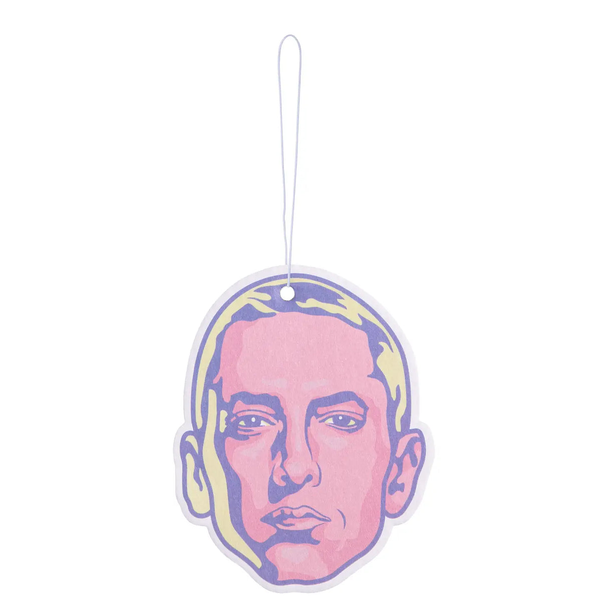 So Fresh Air Freshener - Eminem