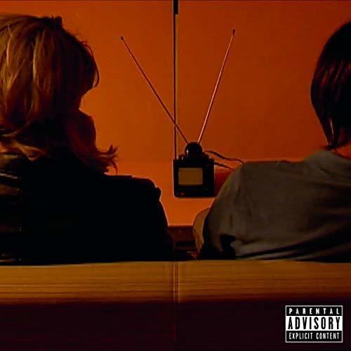 Connan Mockasin - Jassbusters LP