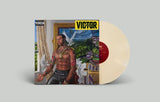 Vic Mensa - Victor 2LP