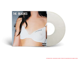 The Beaches - No Hard Feelings CD