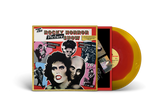 The Rocky Horror Picture Show (Original Motion Picture Soundtrack) (50th Anniversary Edition)