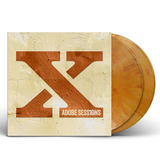 Cody Jinks - Adobe Sessions 2LP (Adobe Sunset Vinyl)