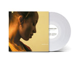 Sade - Lovers Rock LP (Transparent Vinyl)