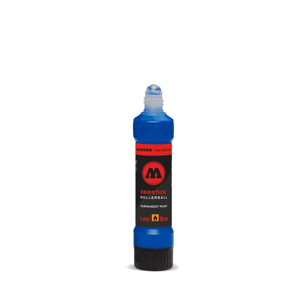 Molotow Dripstick Rollerball