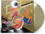 The Flaming Lips - Greatest Hits Vol 1 LP (Gold Vinyl)