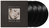 Mariah Carey - Music Box: 30th Anniversary Expanded Edition 4LP