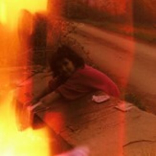 Cleo Sol - Heaven CD