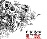 Orgone - Chimera LP (Yellow Vinyl)