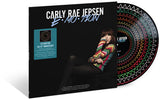 Carly Rae Jepsen - Emotion LP (10th Anniversary Zoetrope Vinyl)