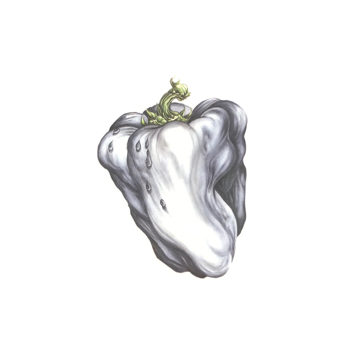Ween - White Pepper LP