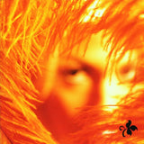 Stone Temple Pilots - Shangri-La Dee Da LP (Neon Orange/Yellow Splatter Vinyl)