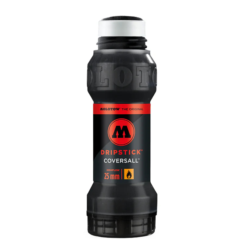 Coversall Dripstick 861DS