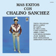 Album cover featuring a person in cowboy attire with text on a blue background